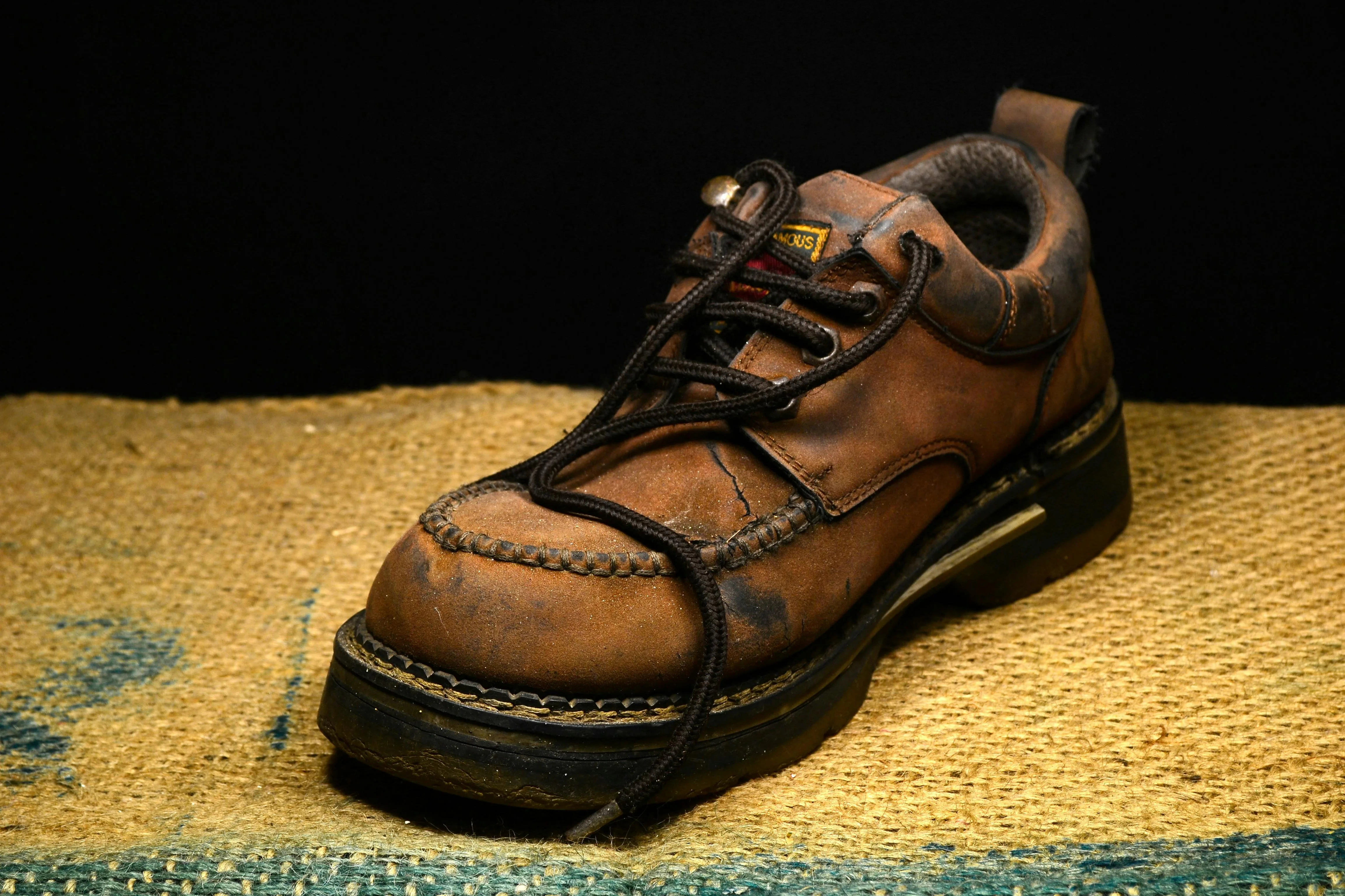 黑白体育为您提供专业、贴心的服务体验。 - 黑白体育